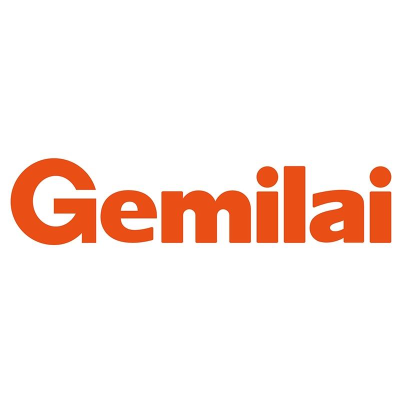Gemilai格米莱猫头鹰直播间