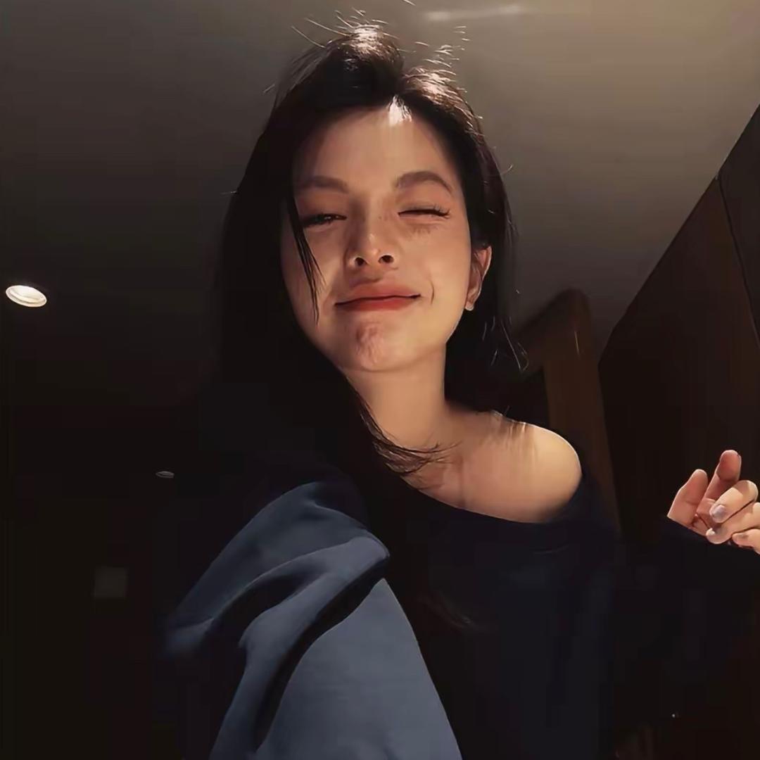 糖糖
