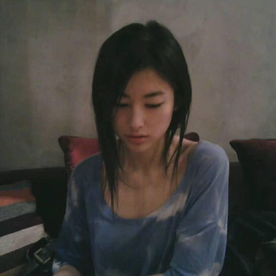上好佳