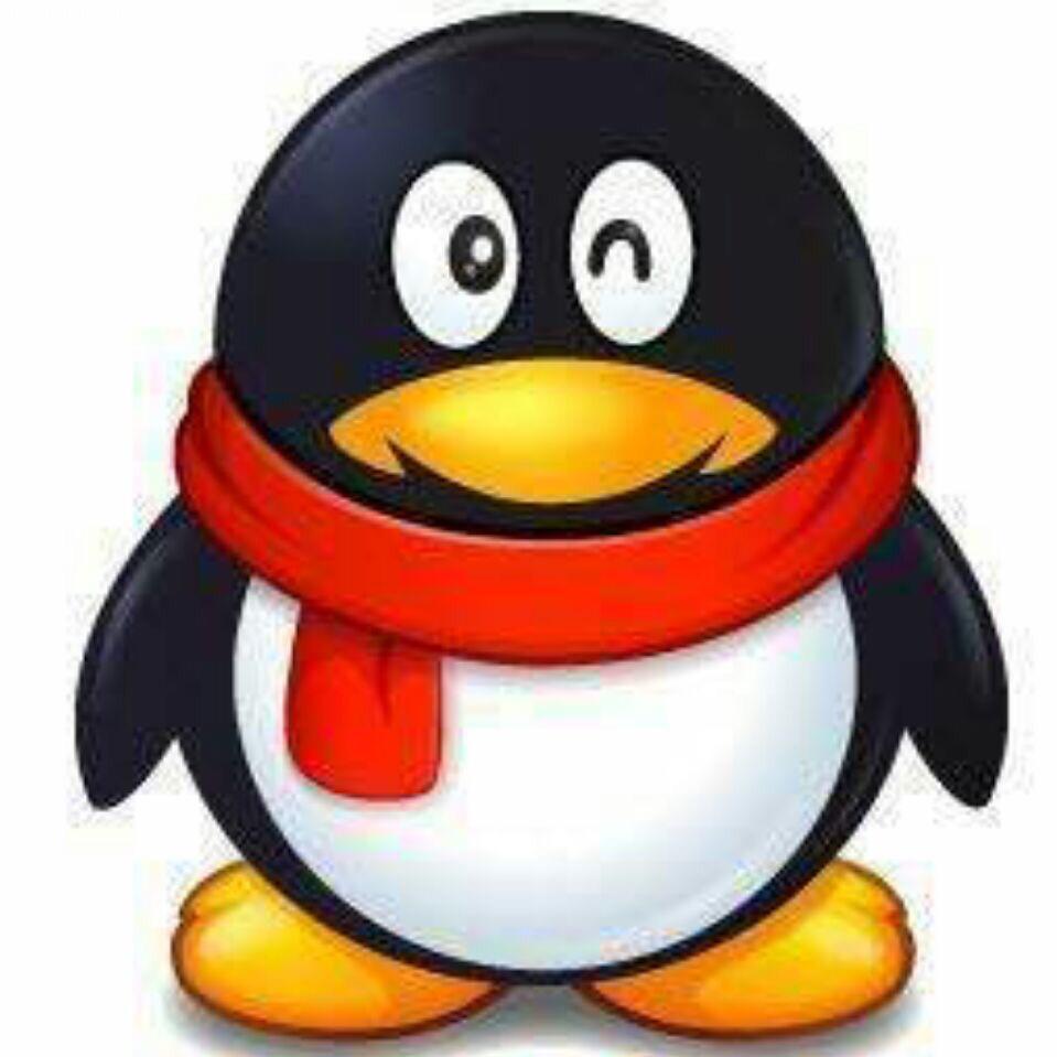 城市套路太深我要回农村