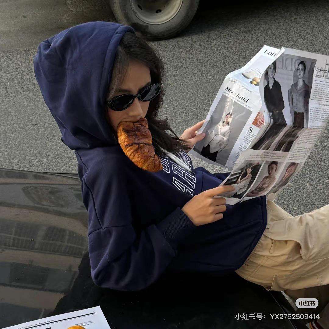 张氏家族小张