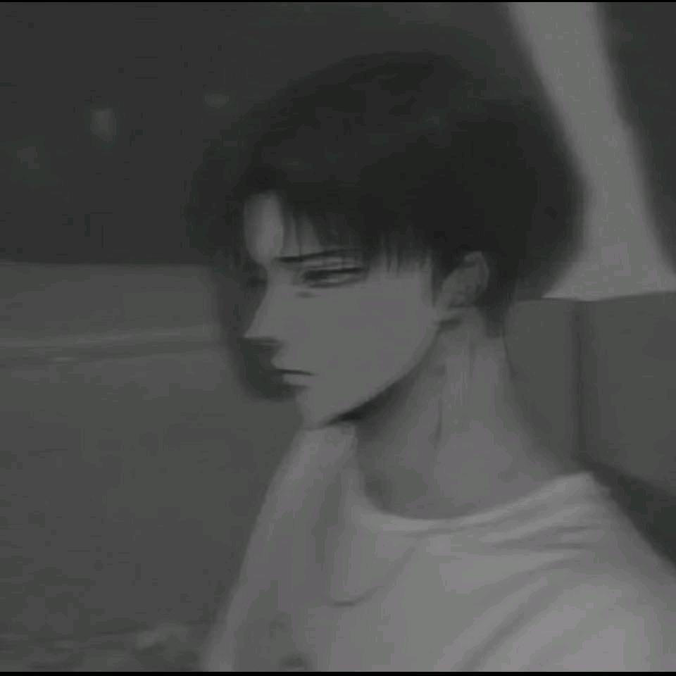 王者荣耀叶离