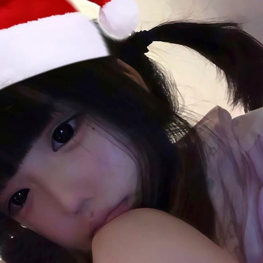 小᳐丽大王᳐੭