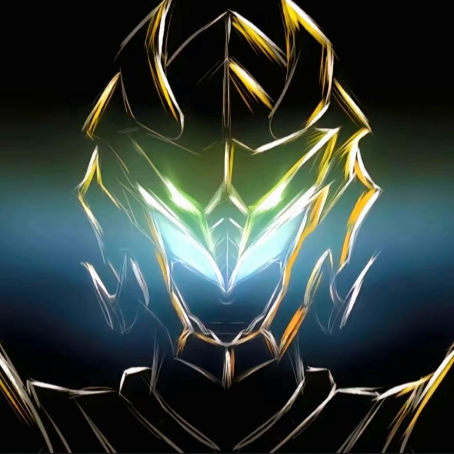 为什么30天只能改4次名