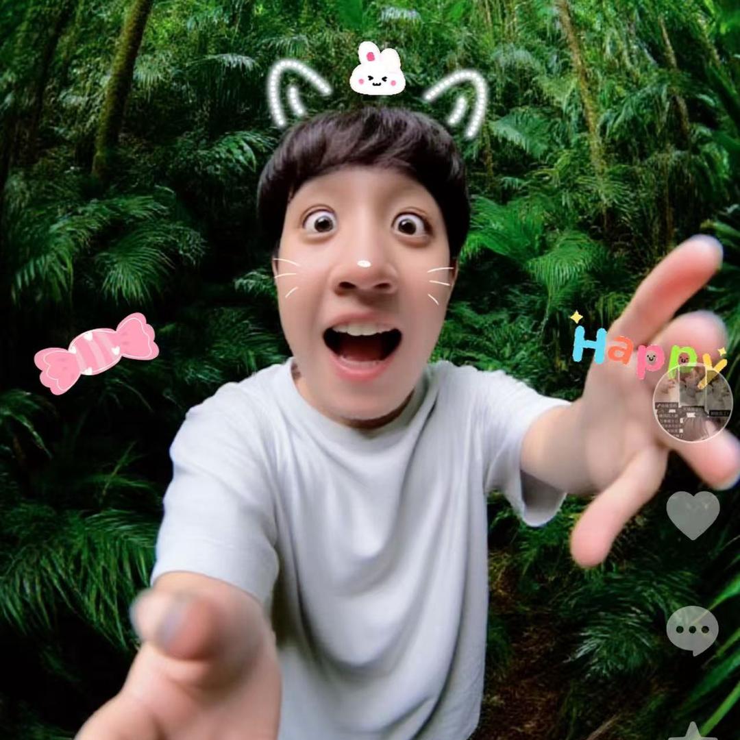 ❤️❤️福安《山村小慢》❤️❤️