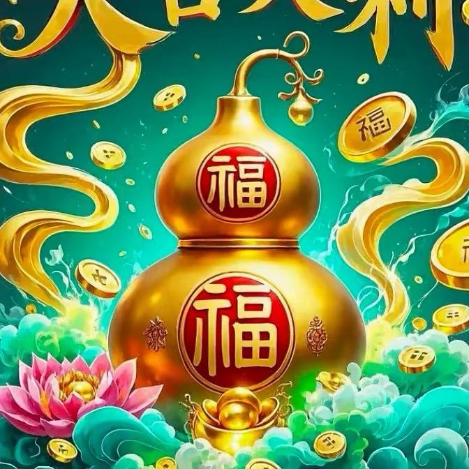 灵心