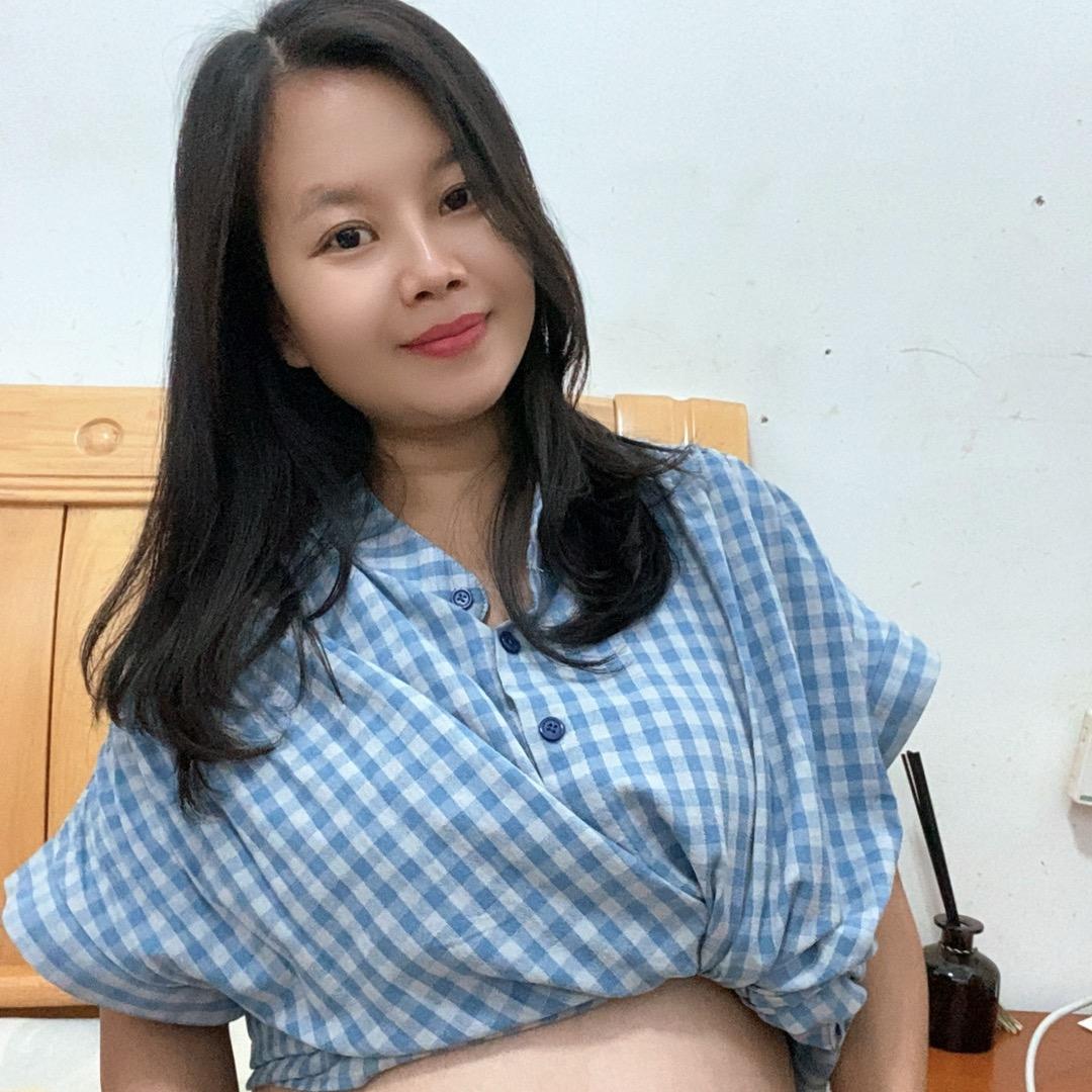 秀姐（二胎月子中）