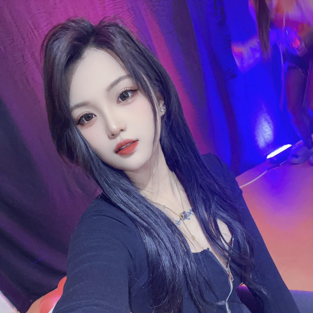 Y-1130.🧚♀️