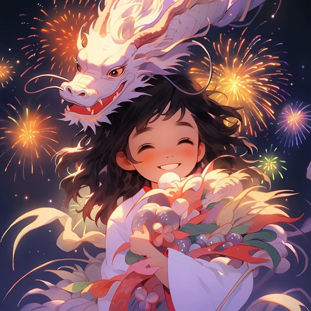 益达