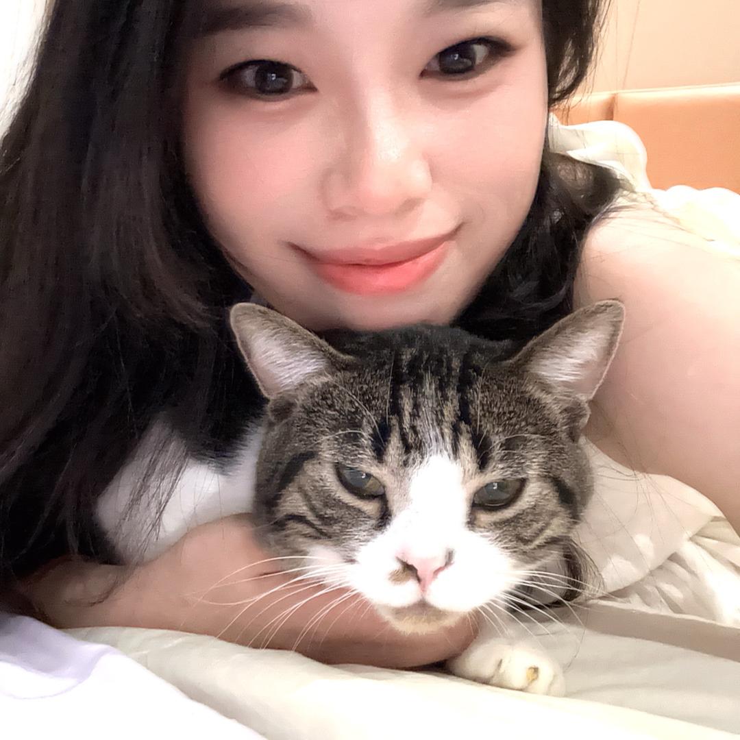 是草宝儿呀