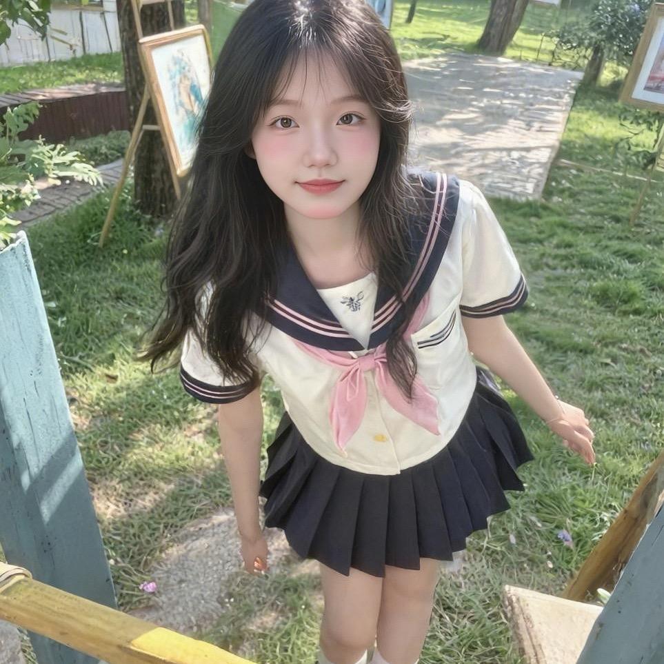 无敌小猪