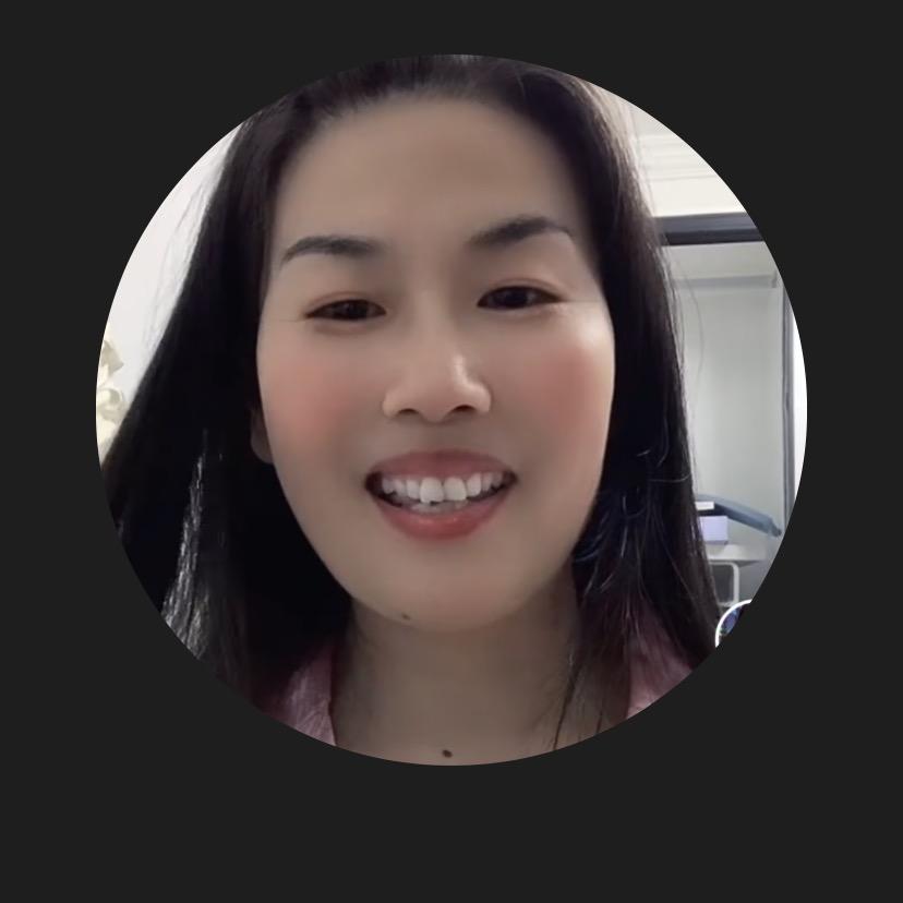 等爱玫瑰