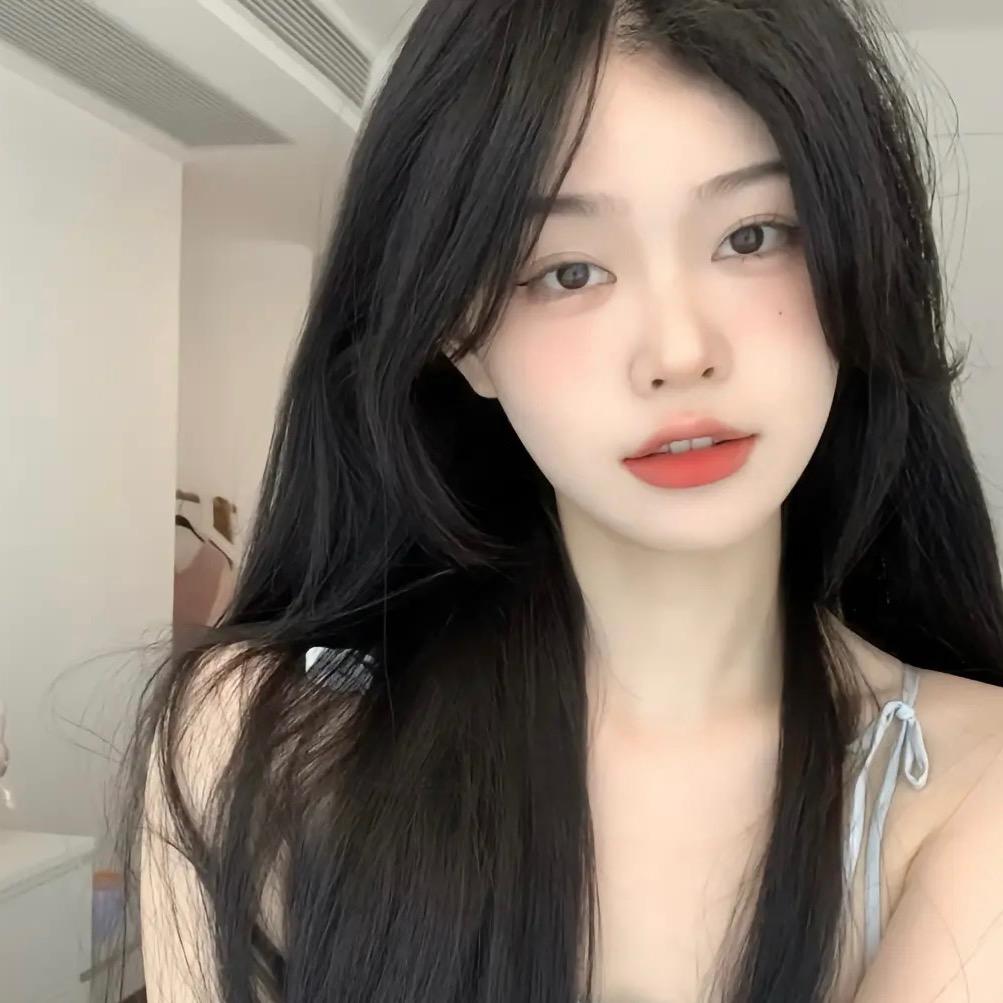 婷子宝藏屋