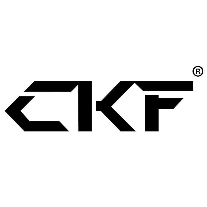 CKF深圳市苏维娜贸易有限公司个人护理专卖店