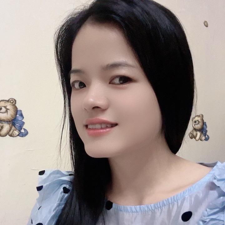 高州美业💄小玲老师