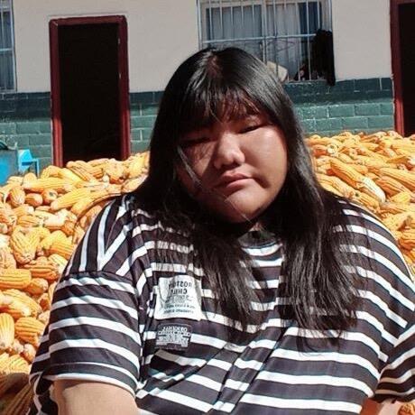 许嫒
