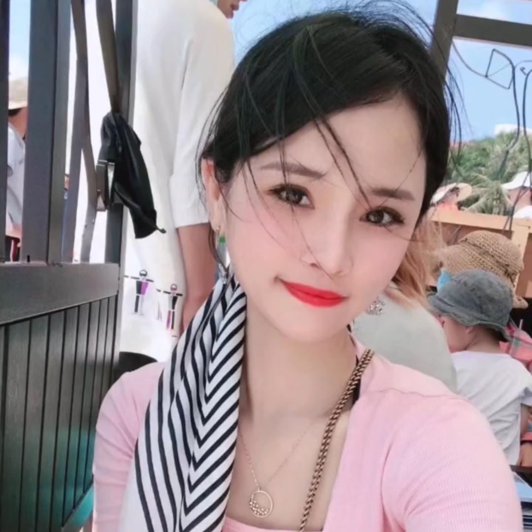紫依