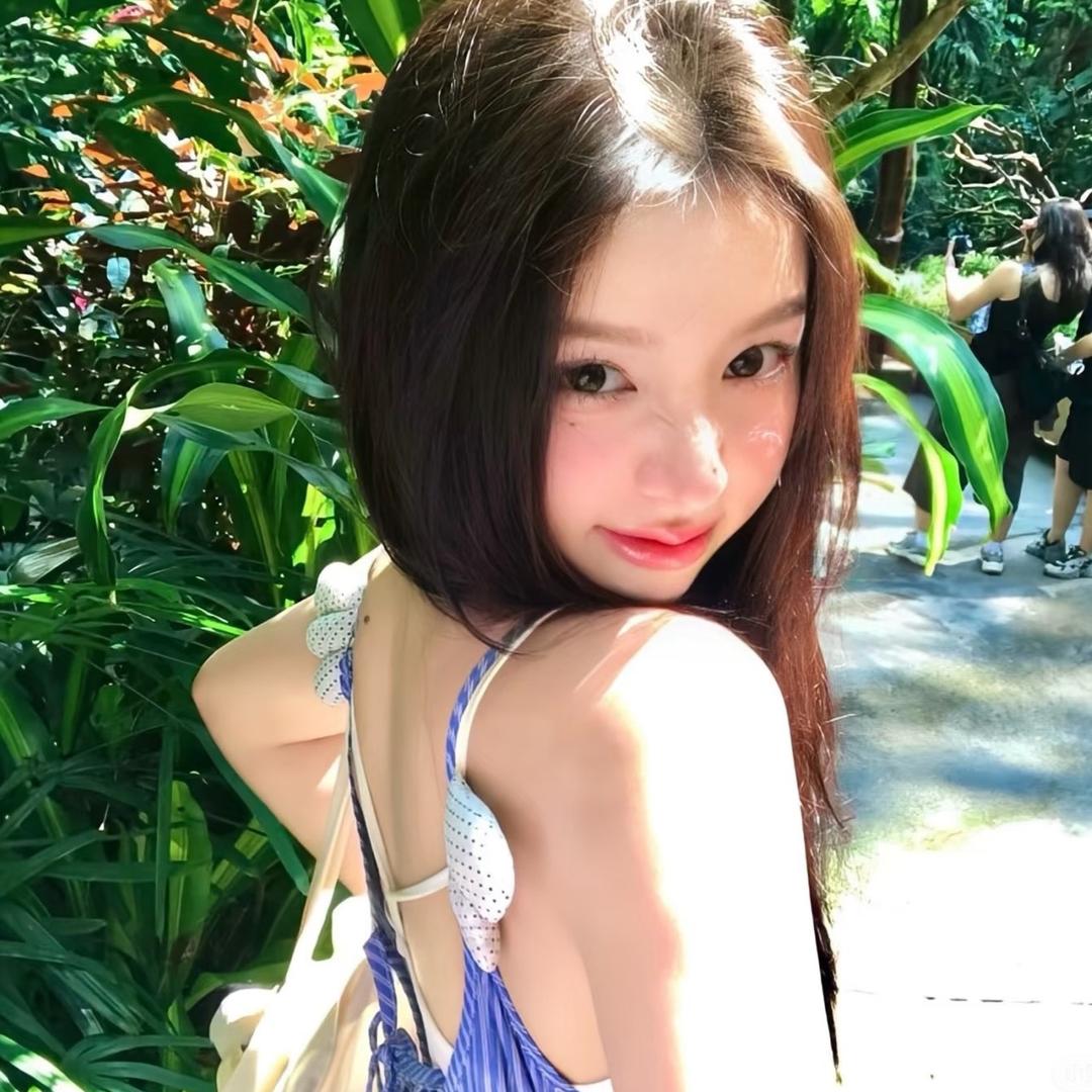 景舒小五