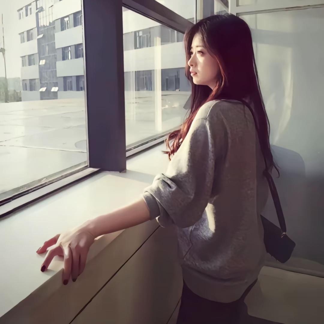 苹果..