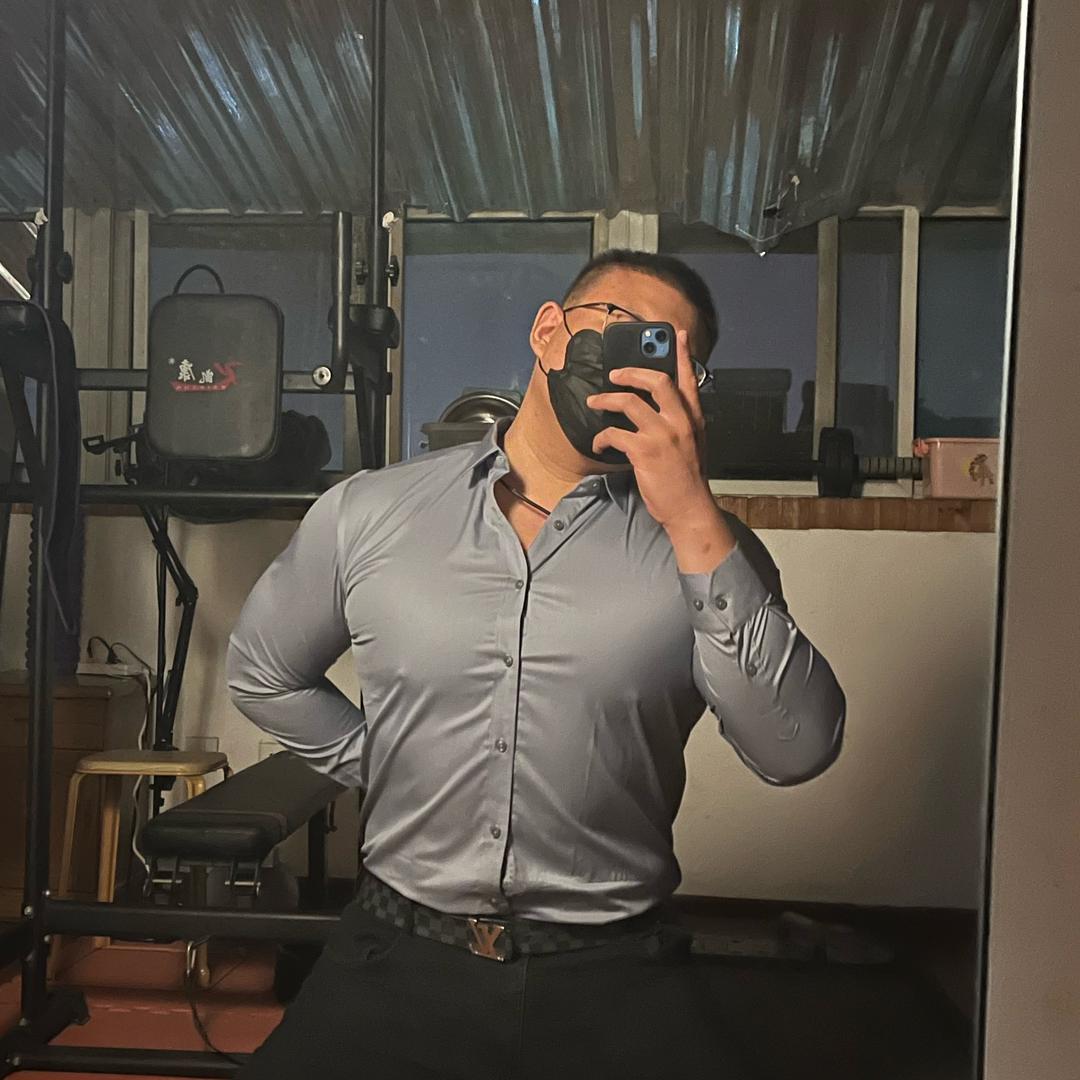 Dr.Zhao🦷