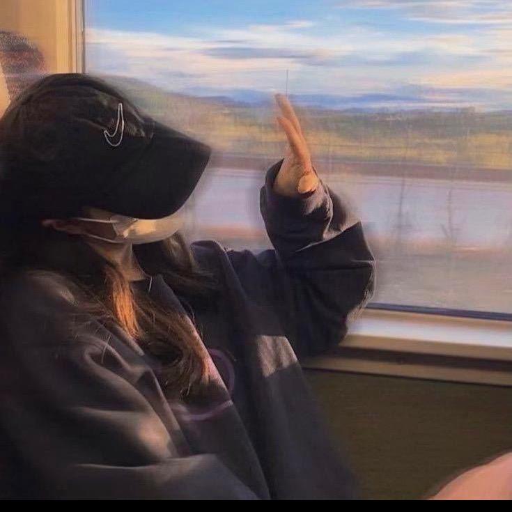 Ym.🌸