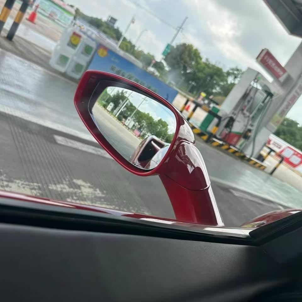 哇塞✨✨✨ ✨✨✨ ✨✨✨ ✨✨✨ ✨✨