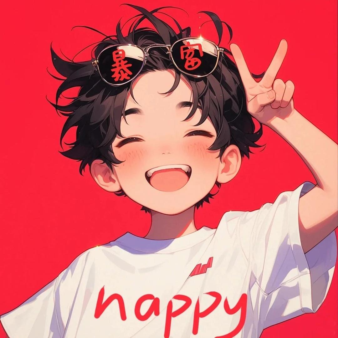 Y•͈ᴗ•͈u𓆡