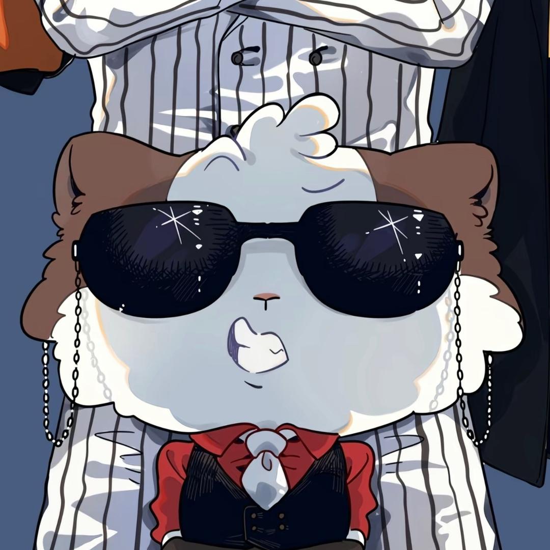 233