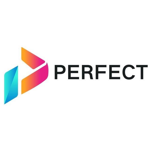 杭州富阳泽屿创意生活坊Perfect