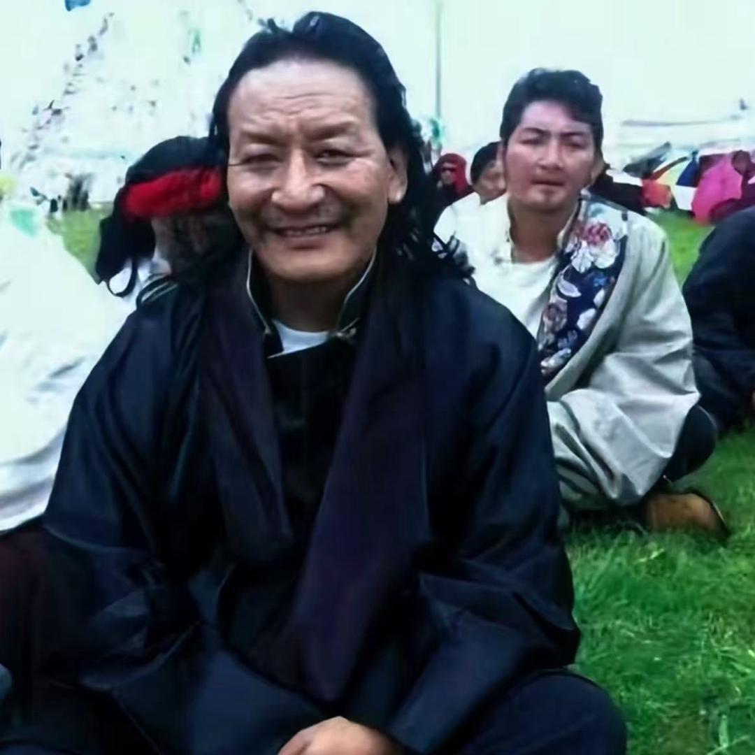 ➕参