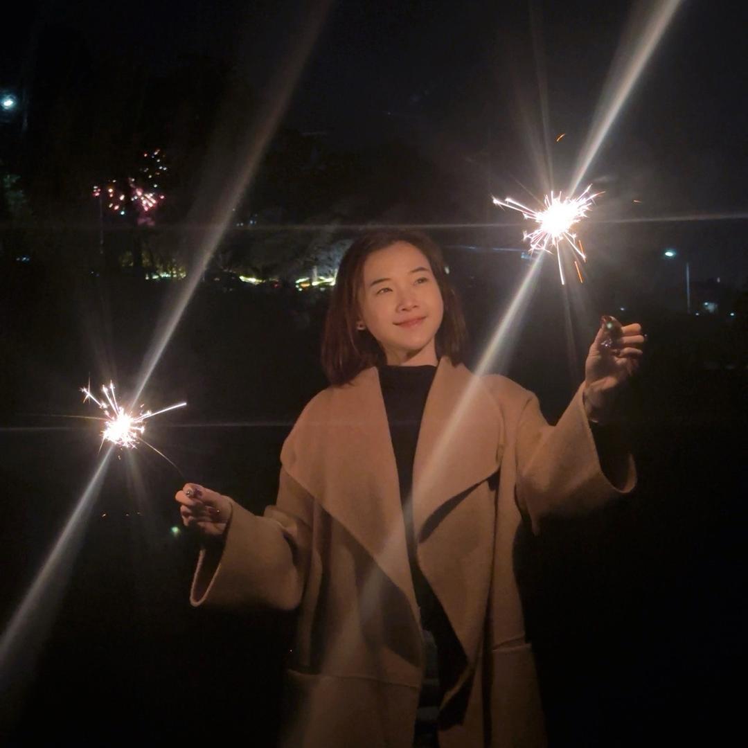 渝钎〃•ω‹〃