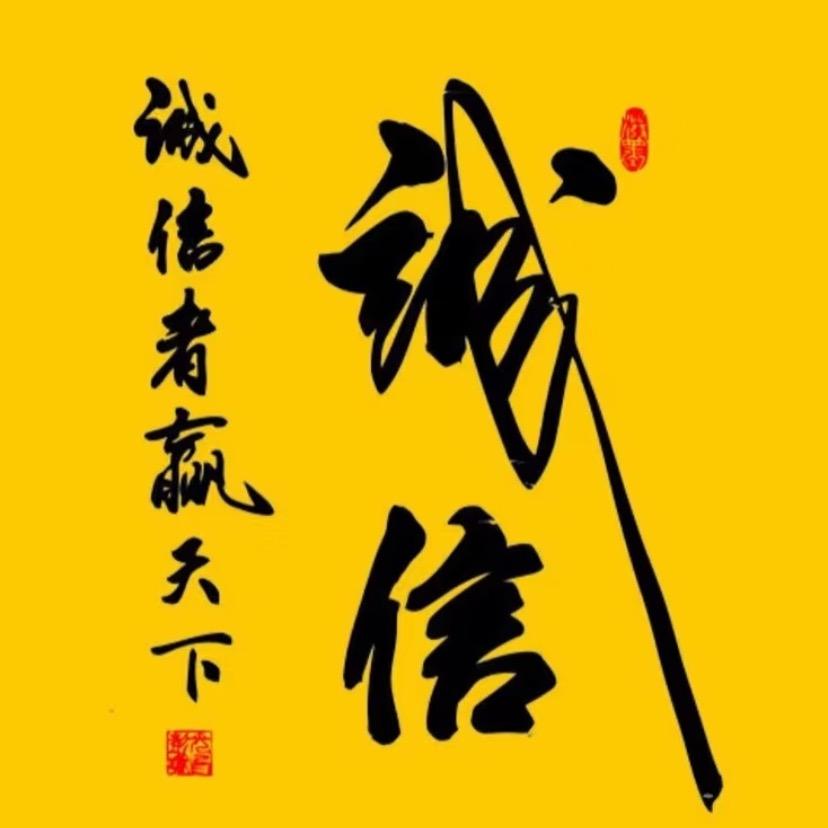 小辰总