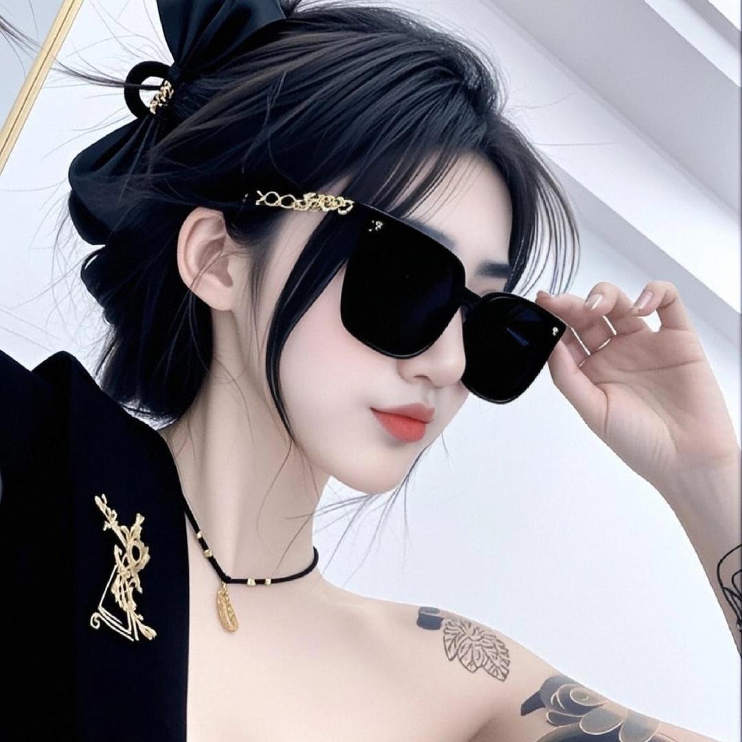 幸运小锦鲤✨⚡️