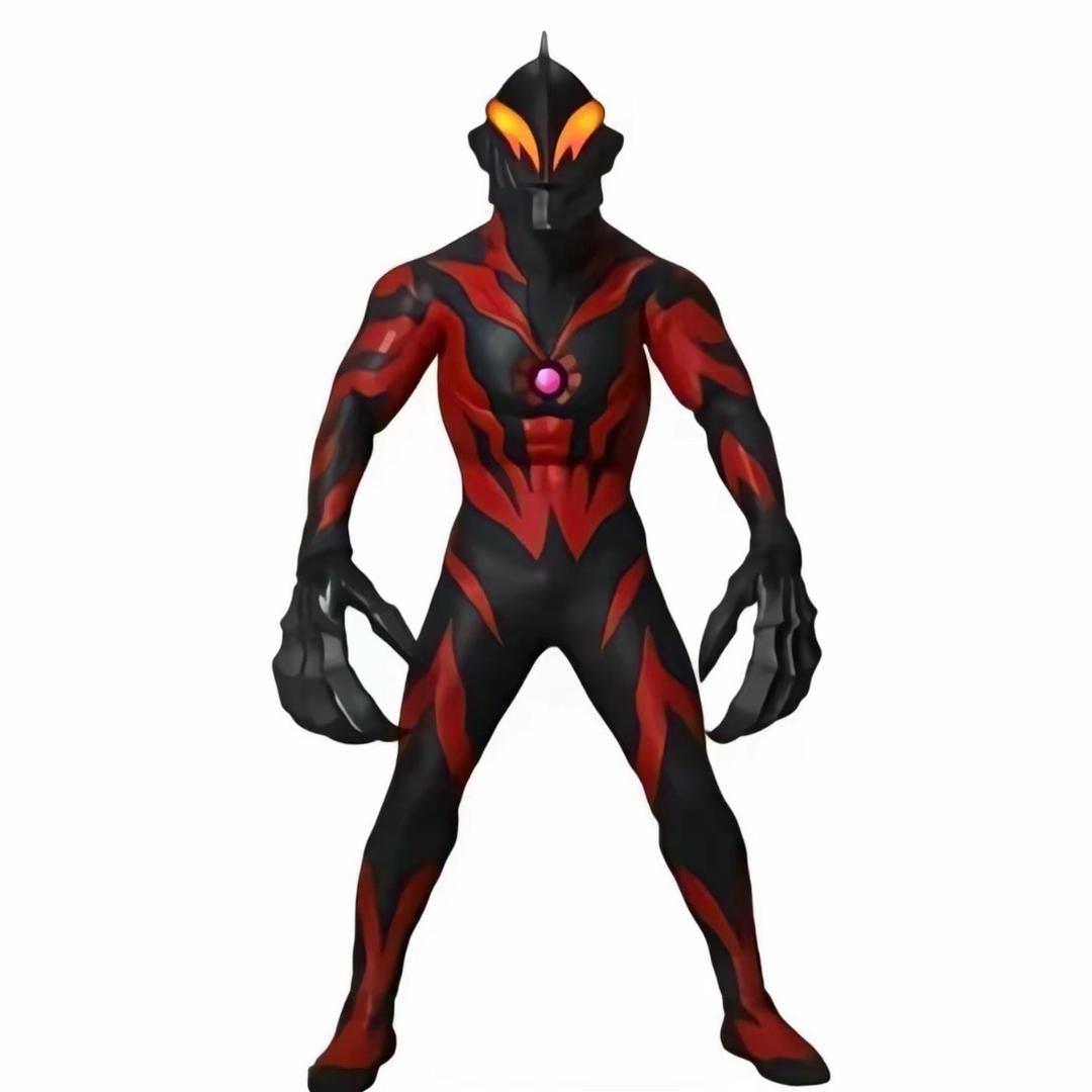 ZZX