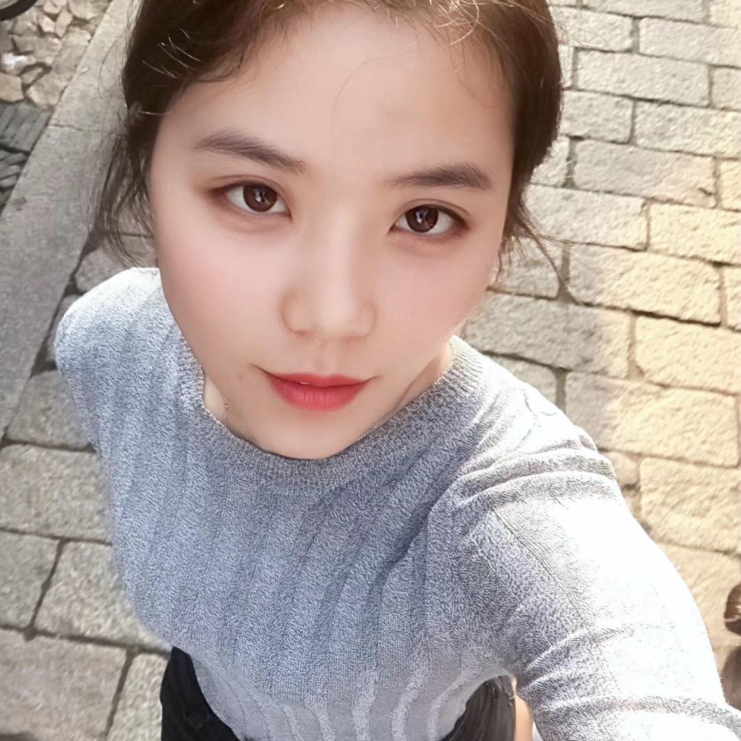 星星