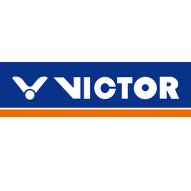 VICTOR威克多恒立专卖店