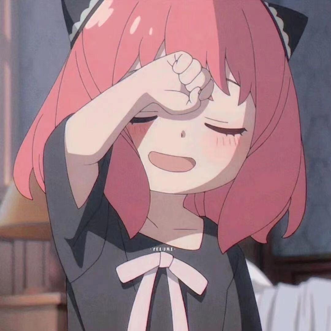 Ran