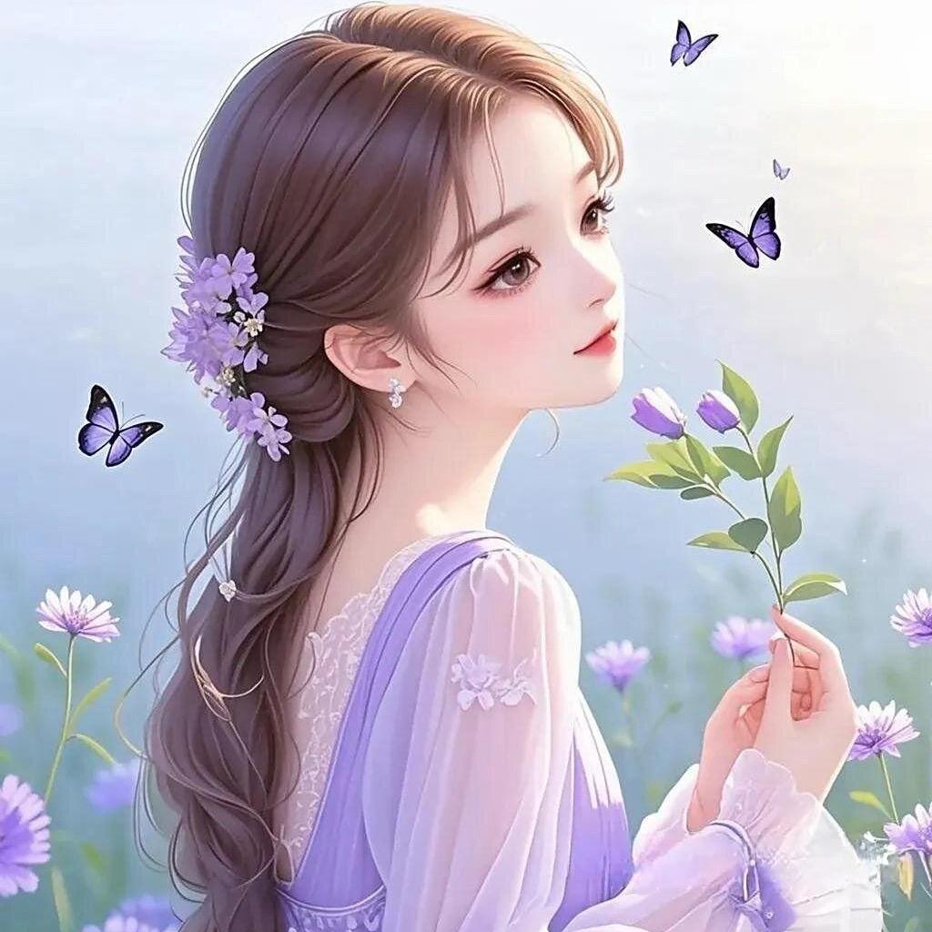 向睿睿