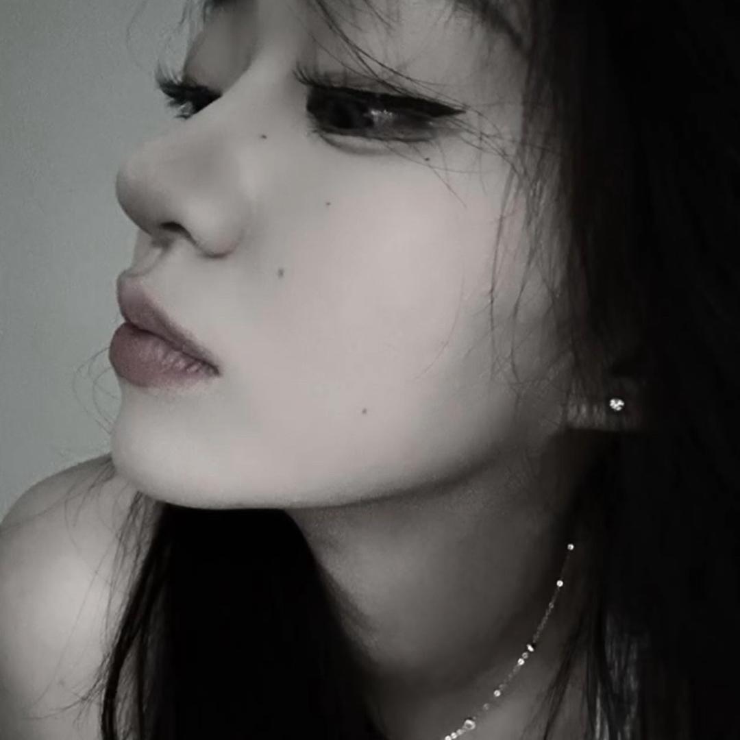 巧克力