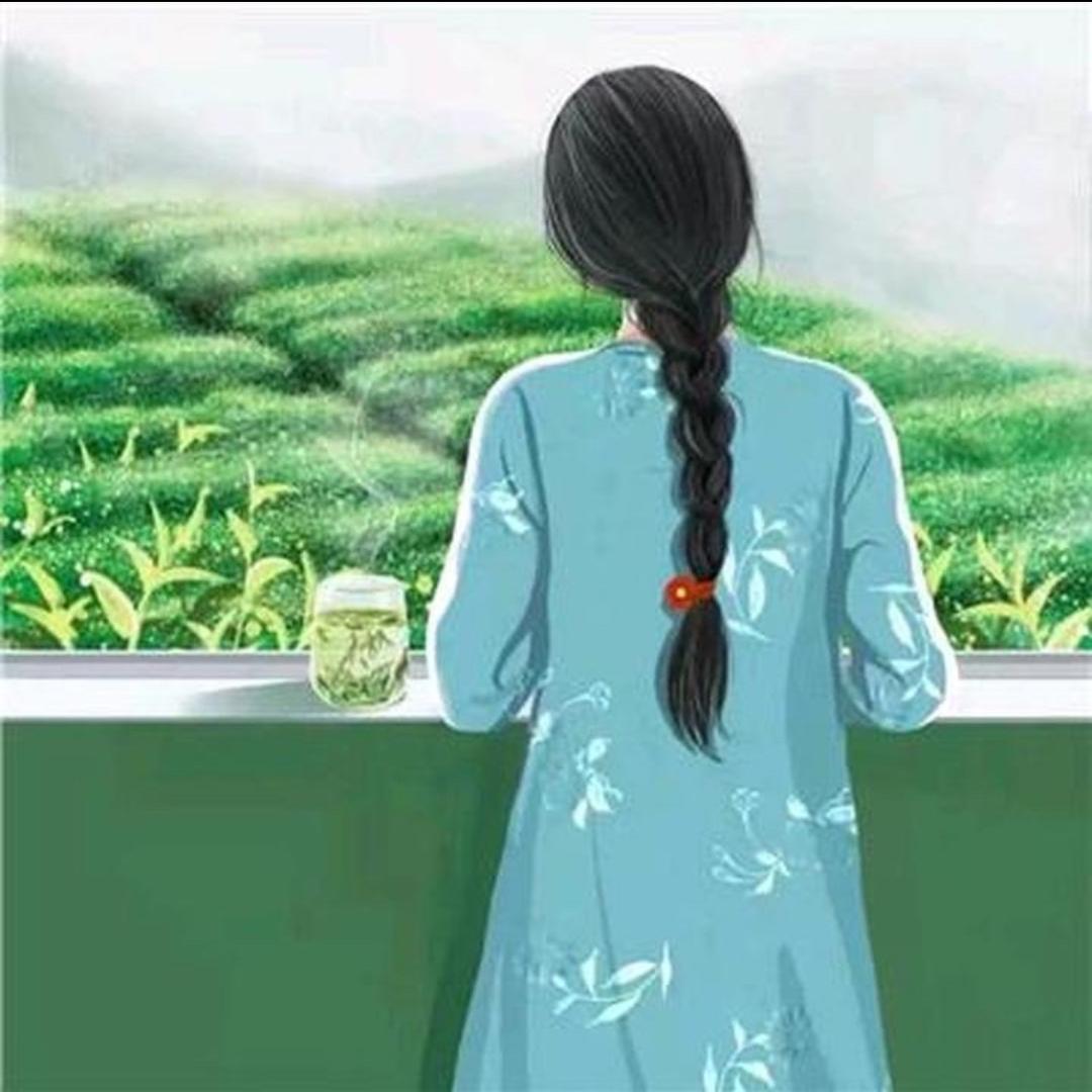 心想事成-快乐生活