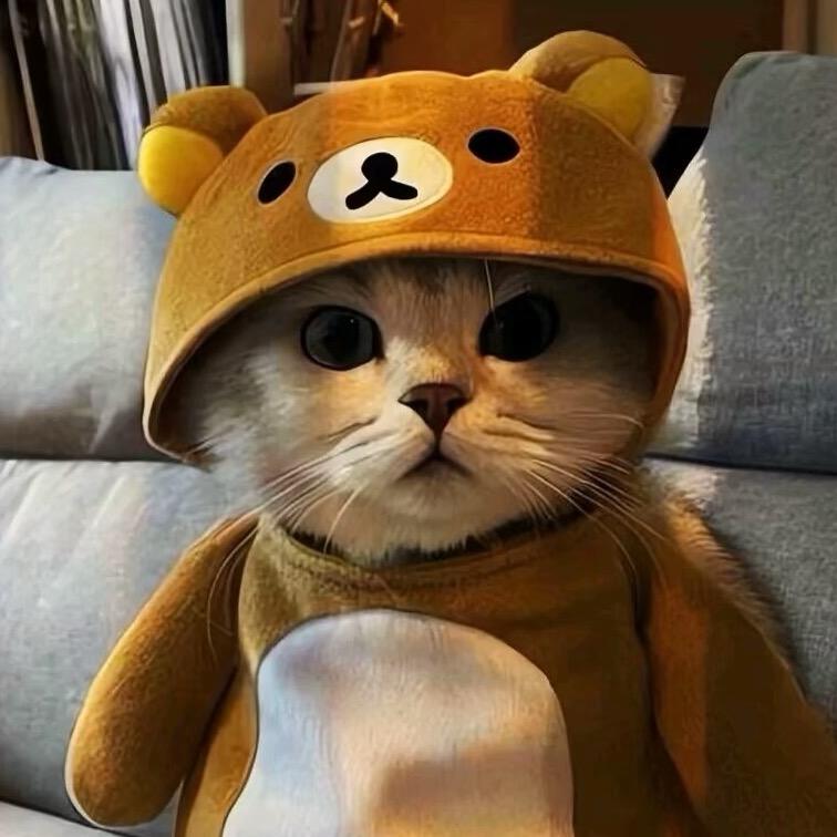 ：