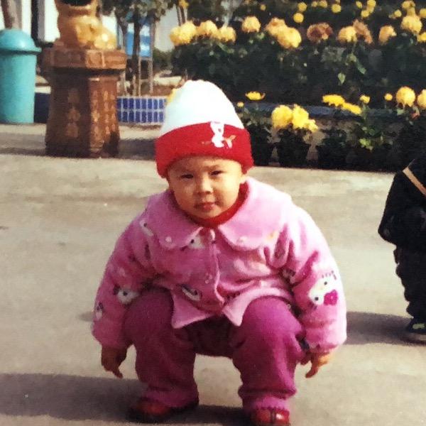杰西卡卡-