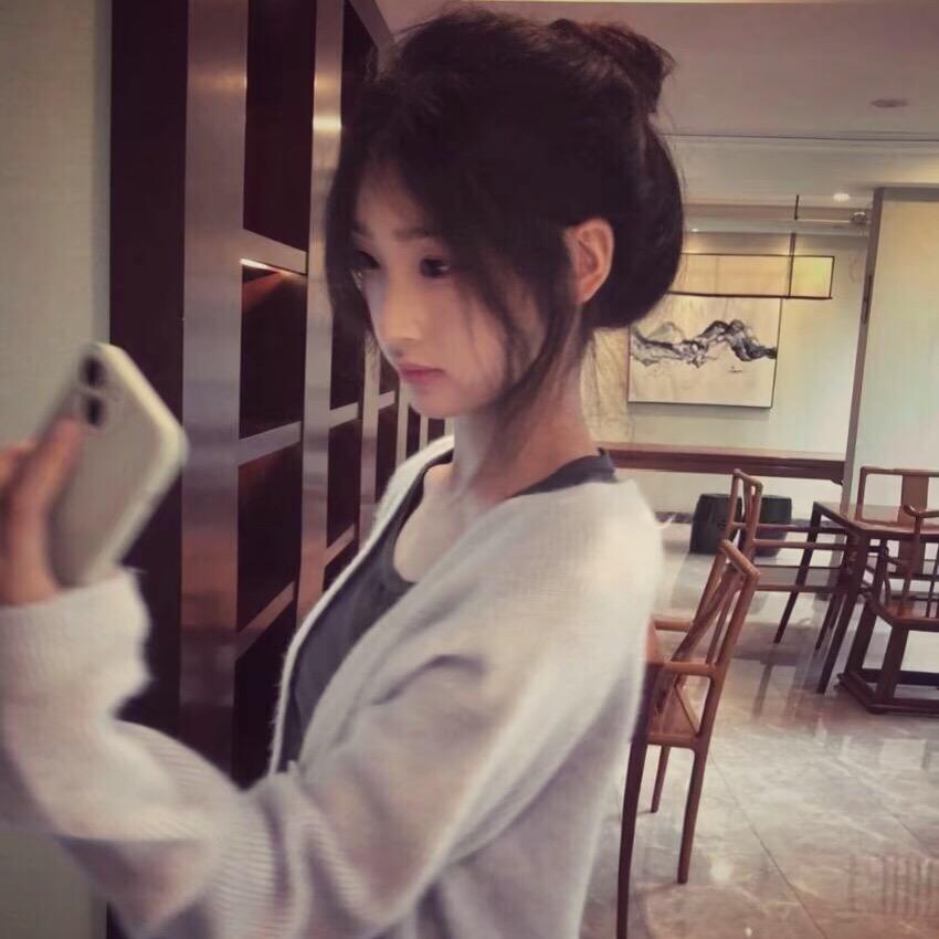 小᳐不点੭᳐🐾
