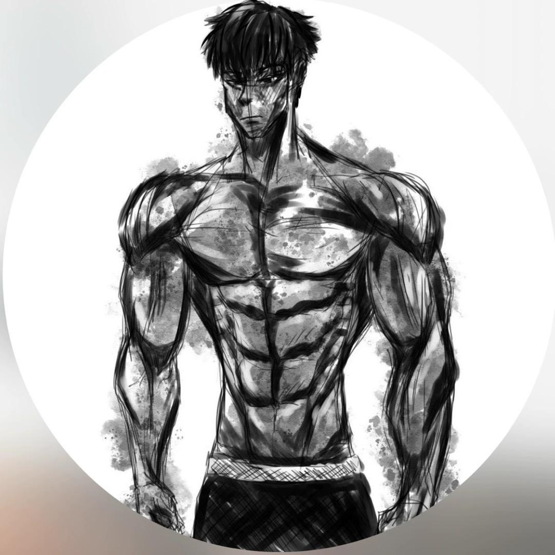 马达