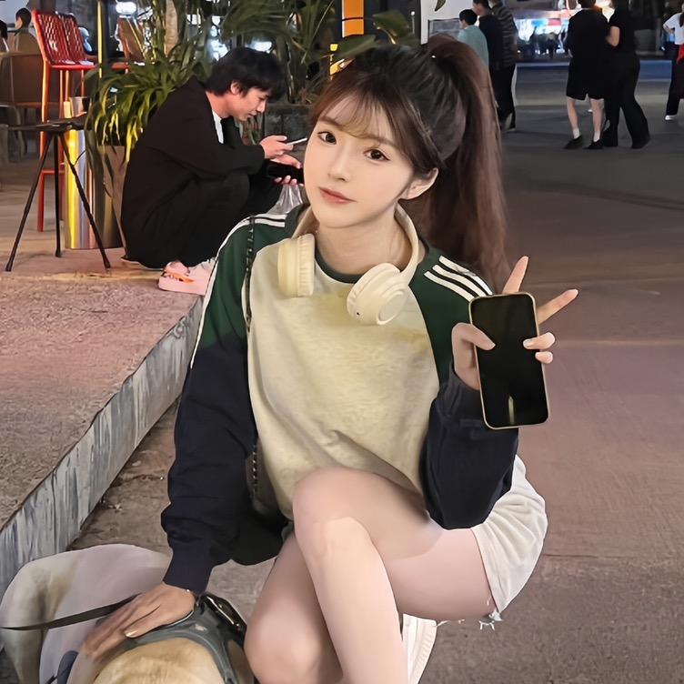 林思音🎙️