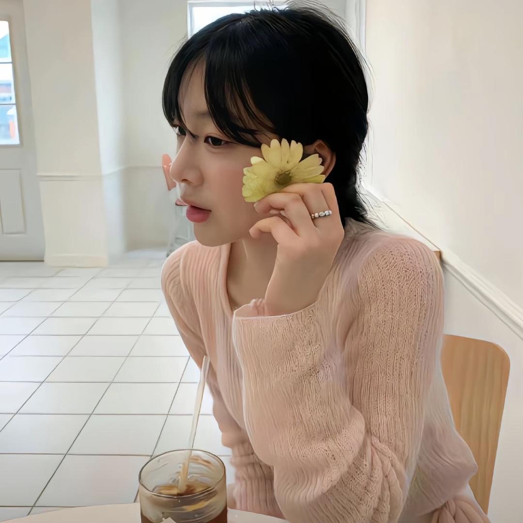 小梨椰饼