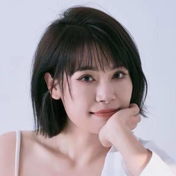 菲菲瘦廋小课堂