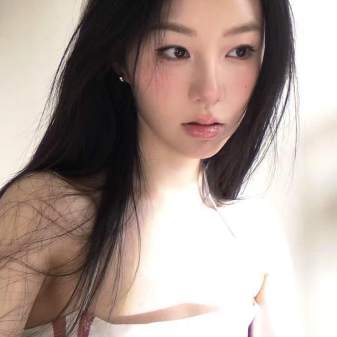 秋