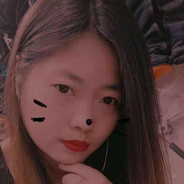 梅姐童装三号店