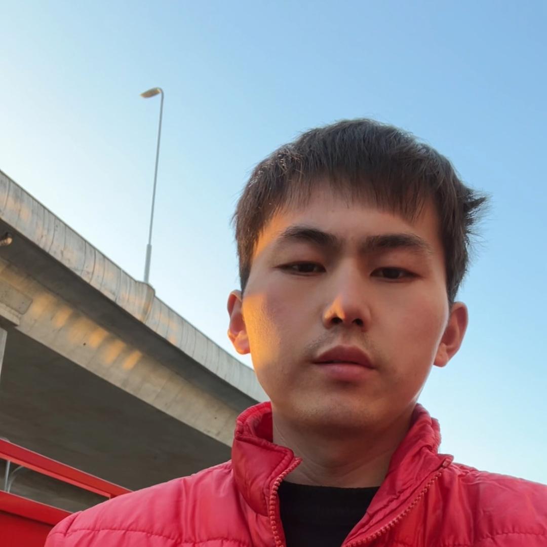 刘第二